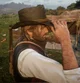01 - ARTHUR MORGAN