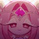 Eternal Sugar Cookie