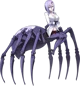 Arachnne