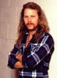James Hetfield