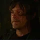 Daryl Dixon