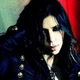 Aoi - Army Officer
