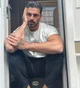 Nico Russo