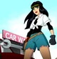 Turbina Ben 10