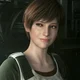 Rebecca Chambers 