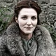 Catelyn 