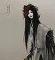 yurei 