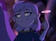 Amity Blight 