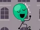Balloony - bfb