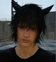 Noctis - FFXV