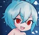 Succubus Hunt