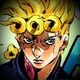 Giorno Giovanna