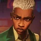 Ekko