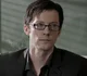 Mr Adrian Harris