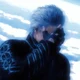 Vergil Sparda