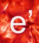 e prime
