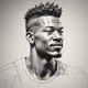 Jimmy Butler