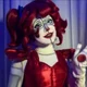 Circus Baby