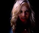 Caroline Forbes 