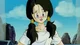 Videl 