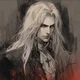 Alucard Adrian Tepes