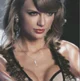 Taylor Alison Swif 