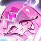Eternal Sugar Cookie