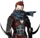 Saizo