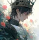 Noel- BL