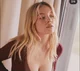 Sydney Sweeney