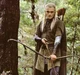 Legolas Greenleaf