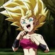 Caulifla