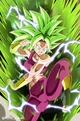 Kefla