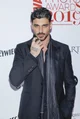 Nico Russo