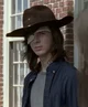 Carl Grimes