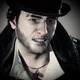 JACOB FRYE