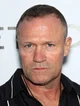 Merle Dixon