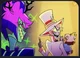 -Hazbin Hotel-