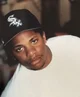 Eazy E 