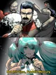 BATTLE OF THE VOICE 