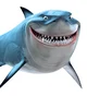 Bruce the Shark