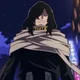 Aizawa Shouta