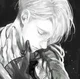 Viktor Nikiforov
