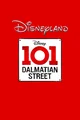 Disneyland 101DS