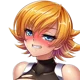 Yandere Sakura Igawa