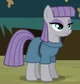 Maud Pie
