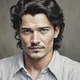 Orlando Bloom