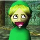 BEN Drowned