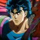 Jonathan Joestar