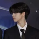 Han jisung
